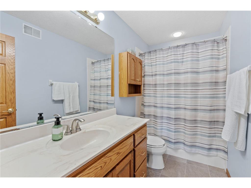 2306 Iverson Court Lino Lakes MN 55038 7050873 image39