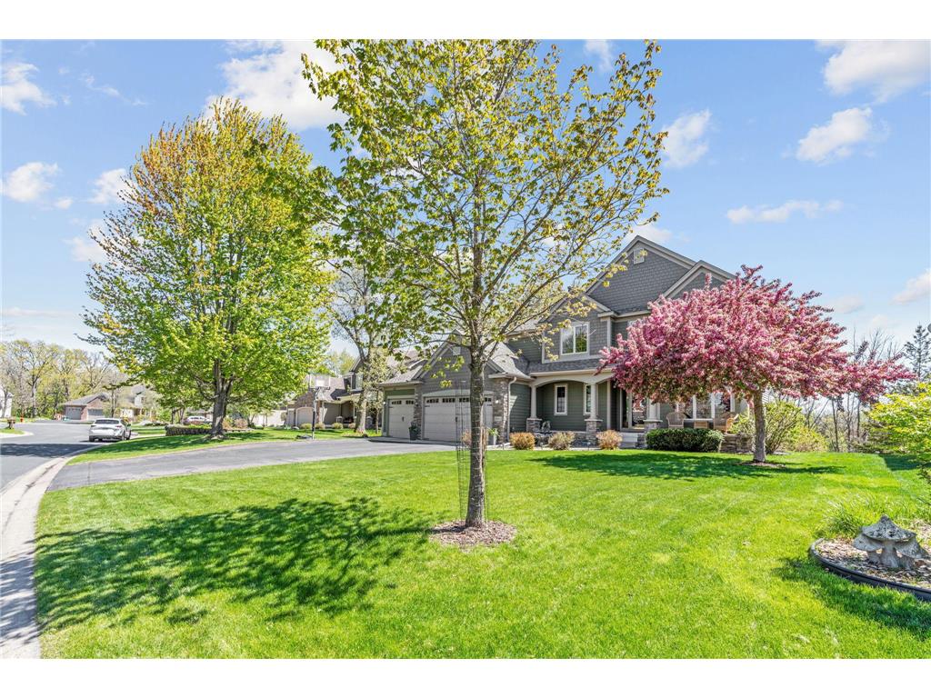 2306 Iverson Court Lino Lakes MN 55038 7050873 image4