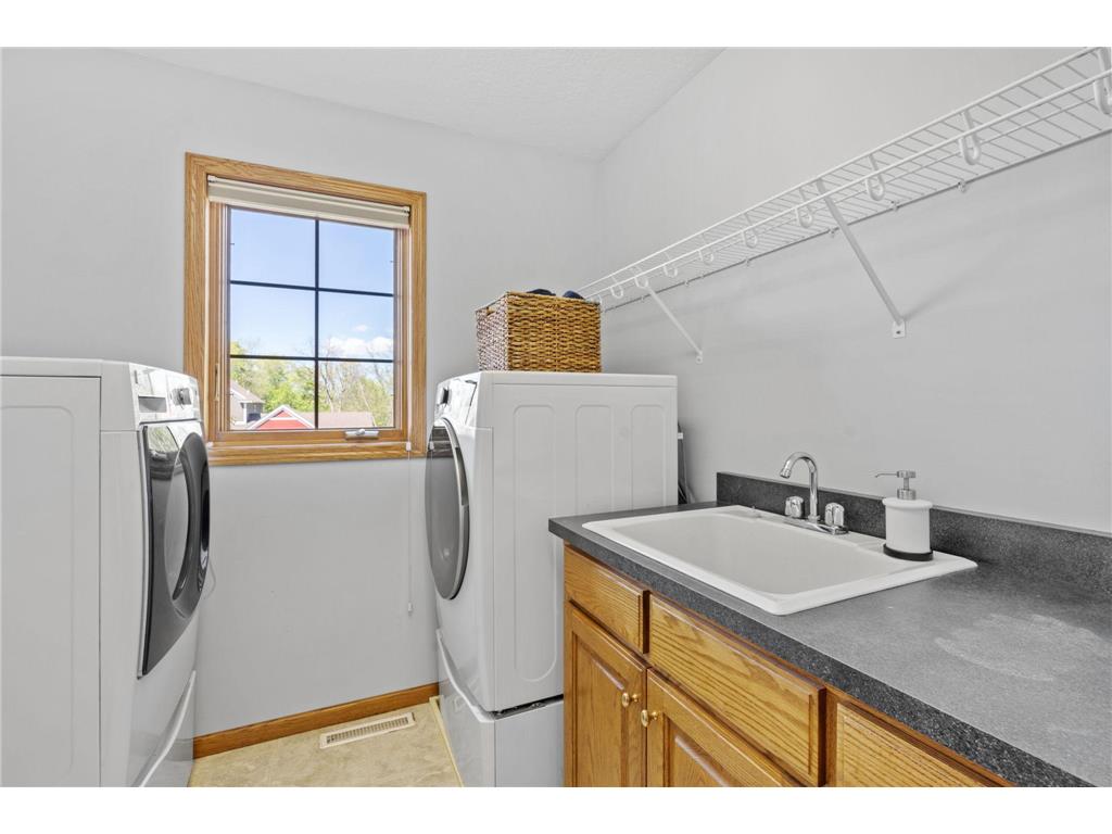 2306 Iverson Court Lino Lakes MN 55038 7050873 image40