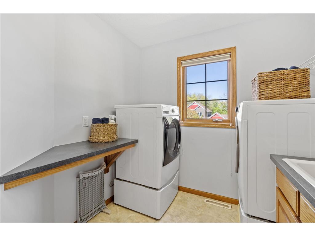 2306 Iverson Court Lino Lakes MN 55038 7050873 image41