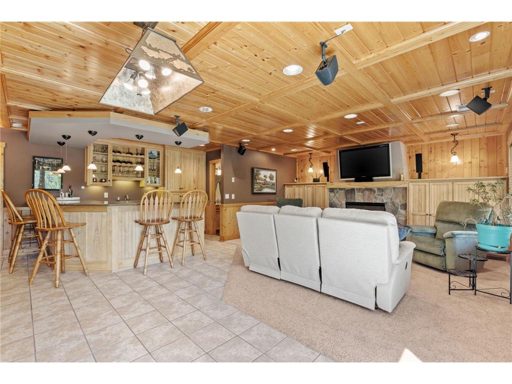 2306 Iverson Court Lino Lakes MN 55038 7050873 image42