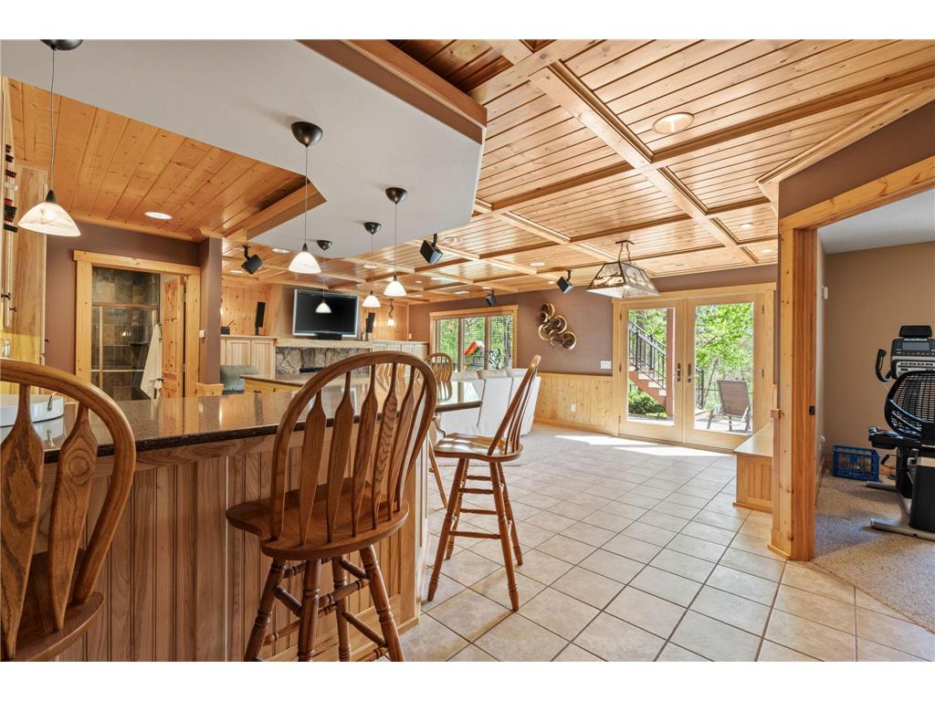 2306 Iverson Court Lino Lakes MN 55038 7050873 image43