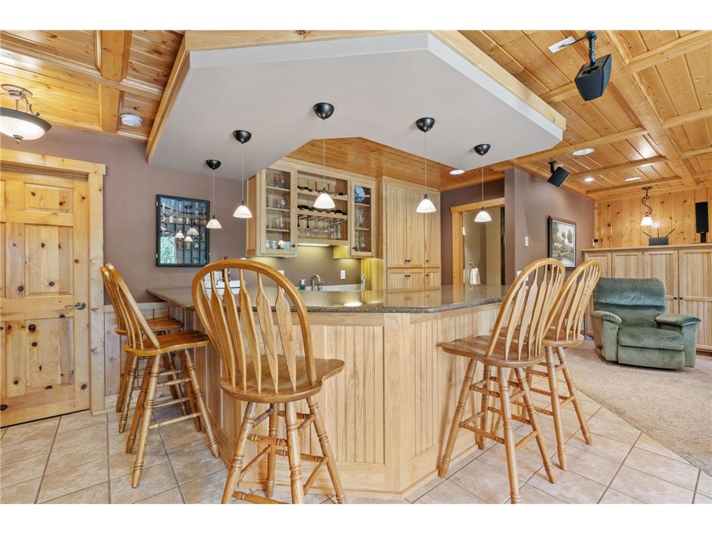 2306 Iverson Court Lino Lakes MN 55038 7050873 image44