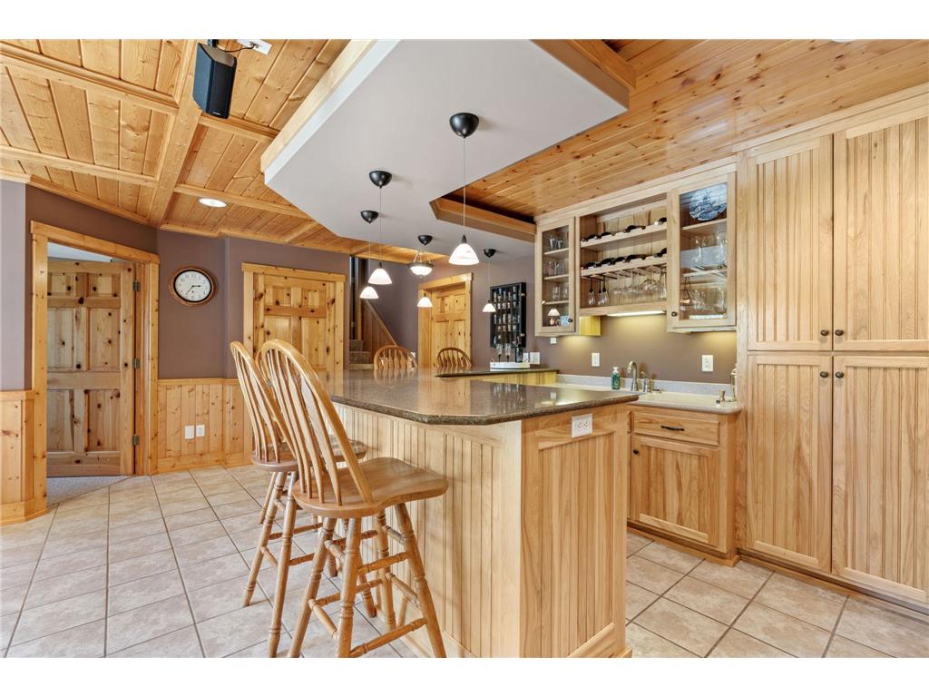 2306 Iverson Court Lino Lakes MN 55038 7050873 image45