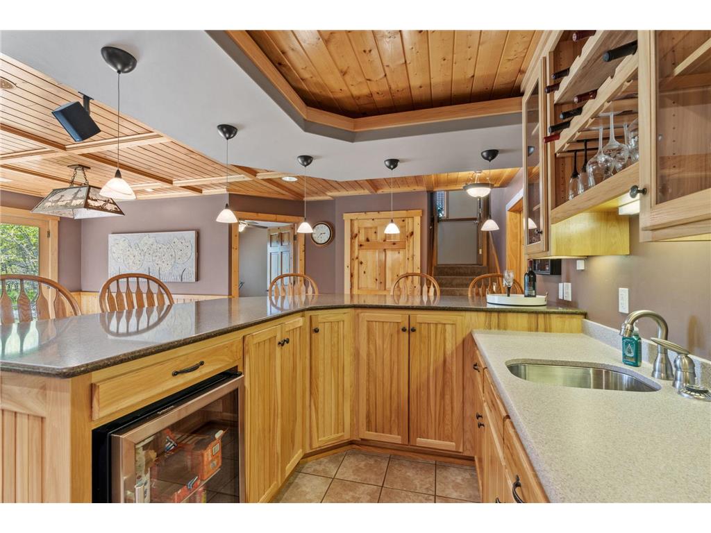 2306 Iverson Court Lino Lakes MN 55038 7050873 image46