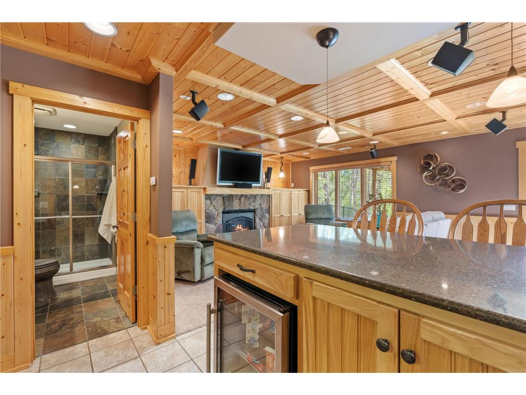 2306 Iverson Court Lino Lakes MN 55038 7050873 image47