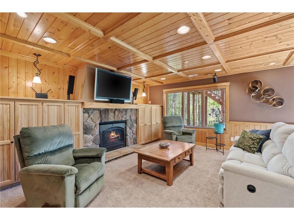 2306 Iverson Court Lino Lakes MN 55038 7050873 image48