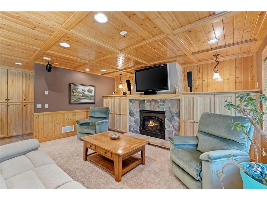2306 Iverson Court Lino Lakes MN 55038 7050873 image49