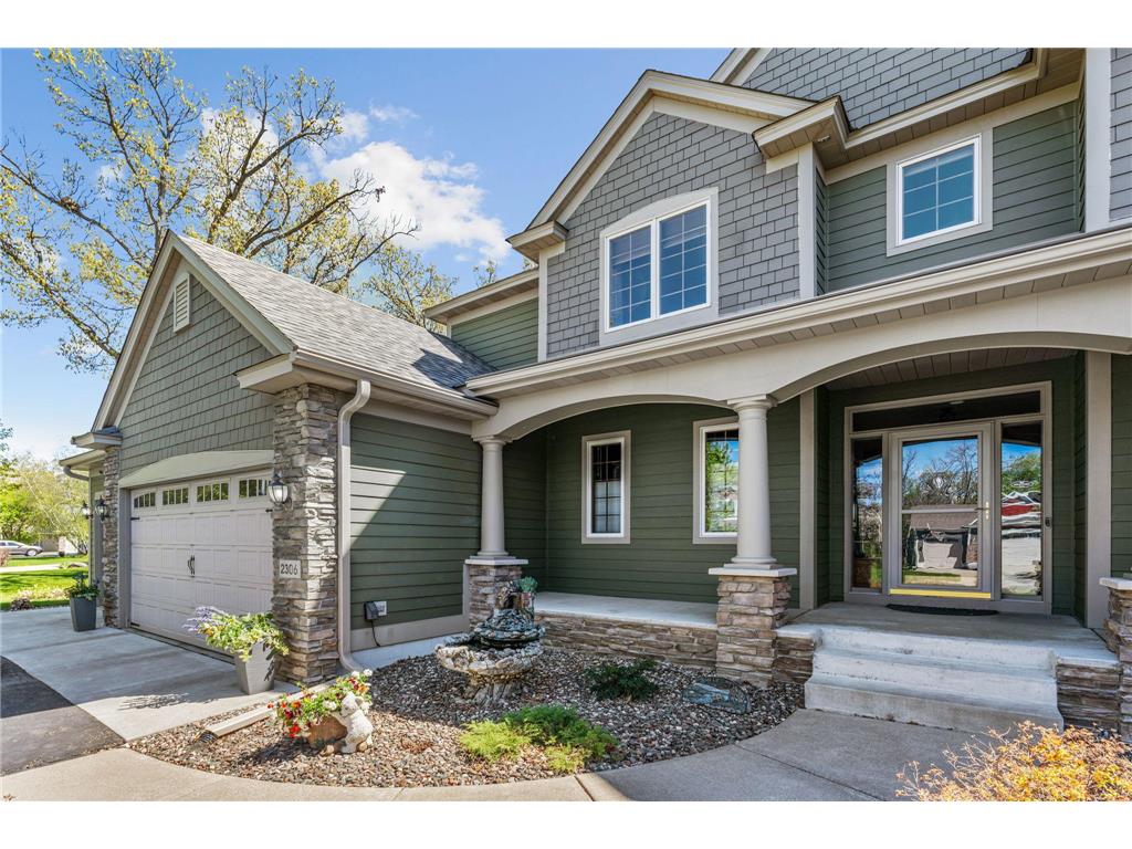 2306 Iverson Court Lino Lakes MN 55038 7050873 image5
