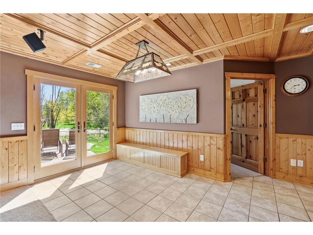 2306 Iverson Court Lino Lakes MN 55038 7050873 image50