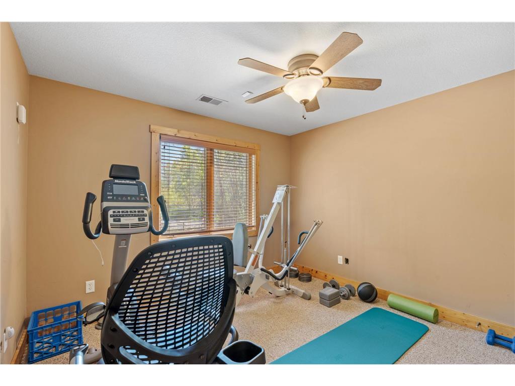 2306 Iverson Court Lino Lakes MN 55038 7050873 image51