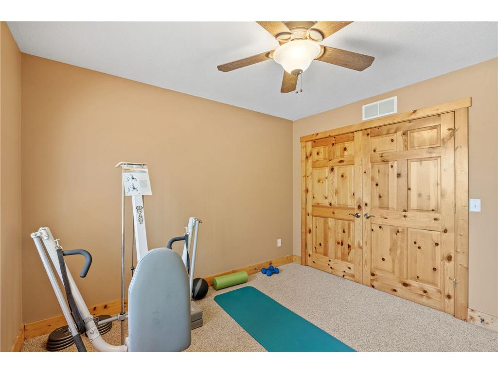 2306 Iverson Court Lino Lakes MN 55038 7050873 image52