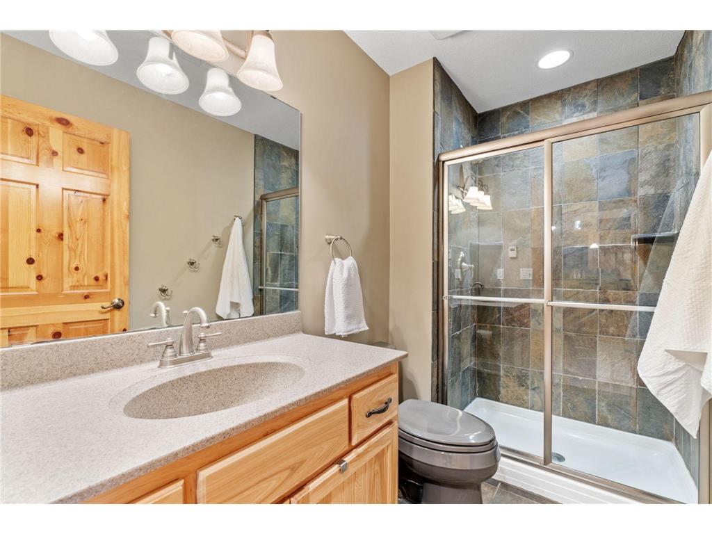 2306 Iverson Court Lino Lakes MN 55038 7050873 image53