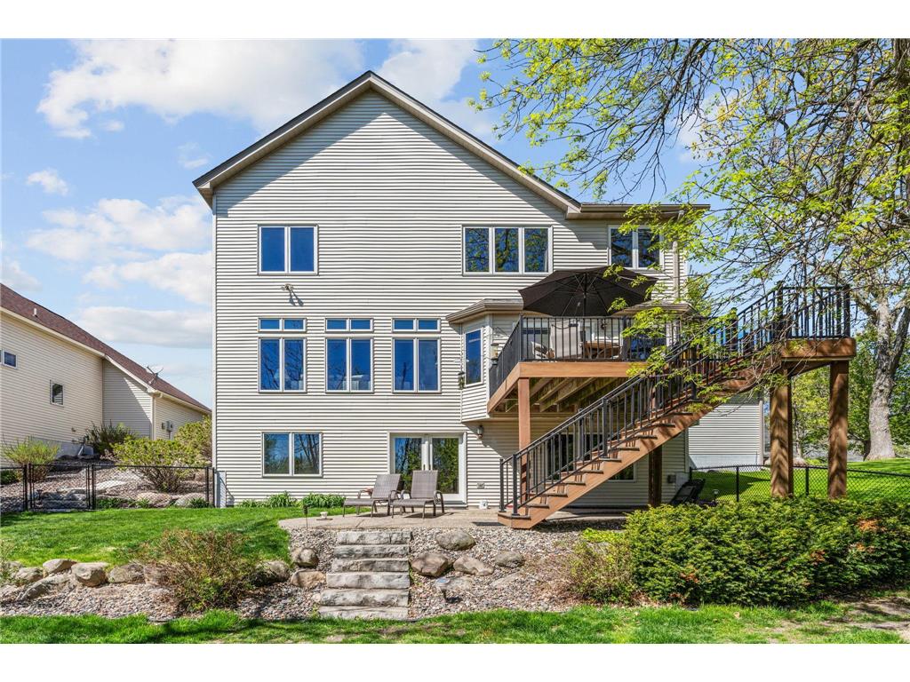 2306 Iverson Court Lino Lakes MN 55038 7050873 image54