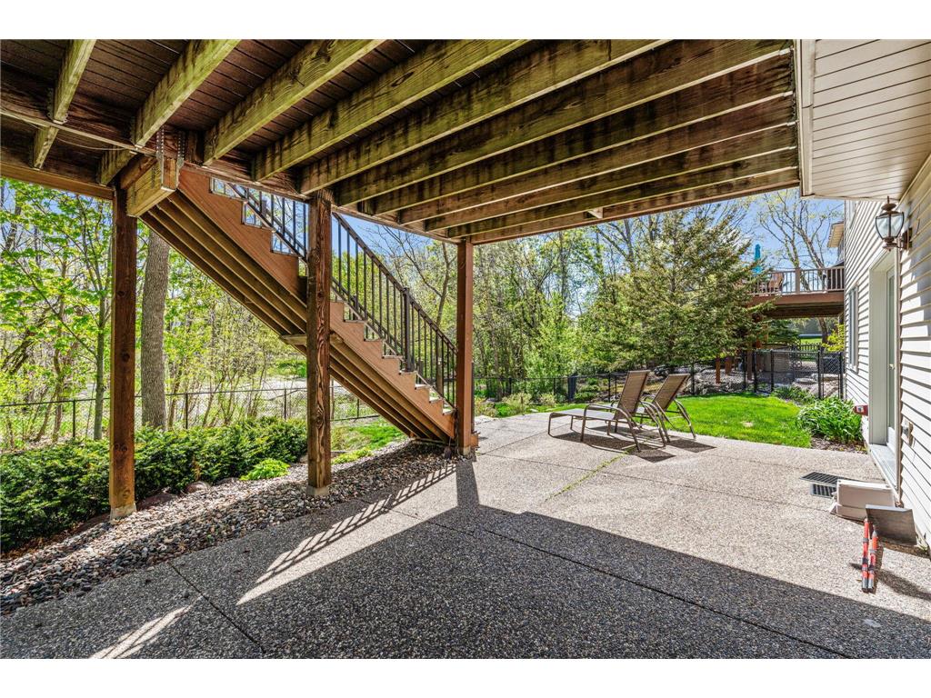 2306 Iverson Court Lino Lakes MN 55038 7050873 image55