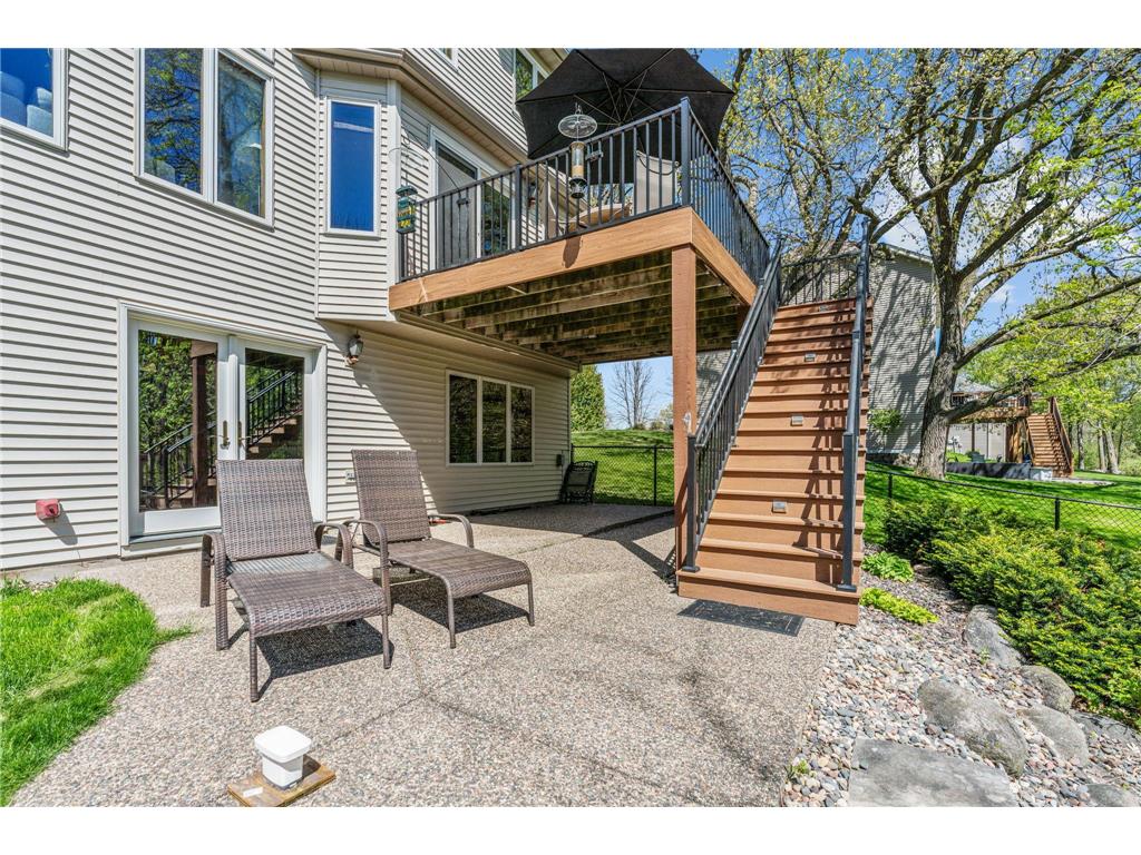2306 Iverson Court Lino Lakes MN 55038 7050873 image56