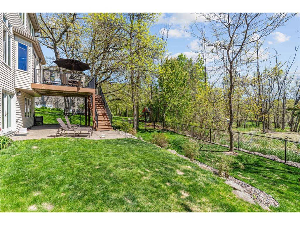 2306 Iverson Court Lino Lakes MN 55038 7050873 image57