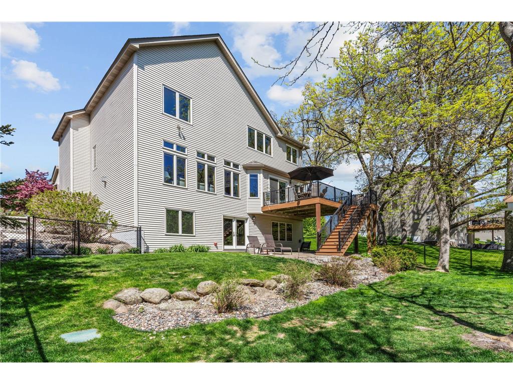 2306 Iverson Court Lino Lakes MN 55038 7050873 image59
