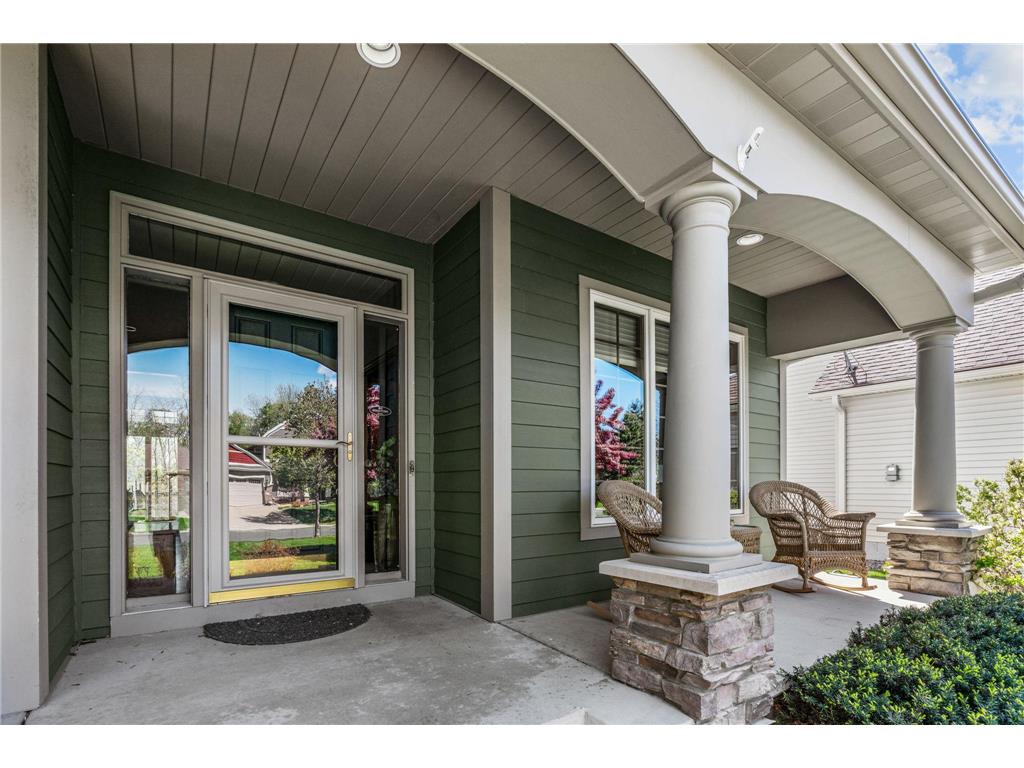 2306 Iverson Court Lino Lakes MN 55038 7050873 image6