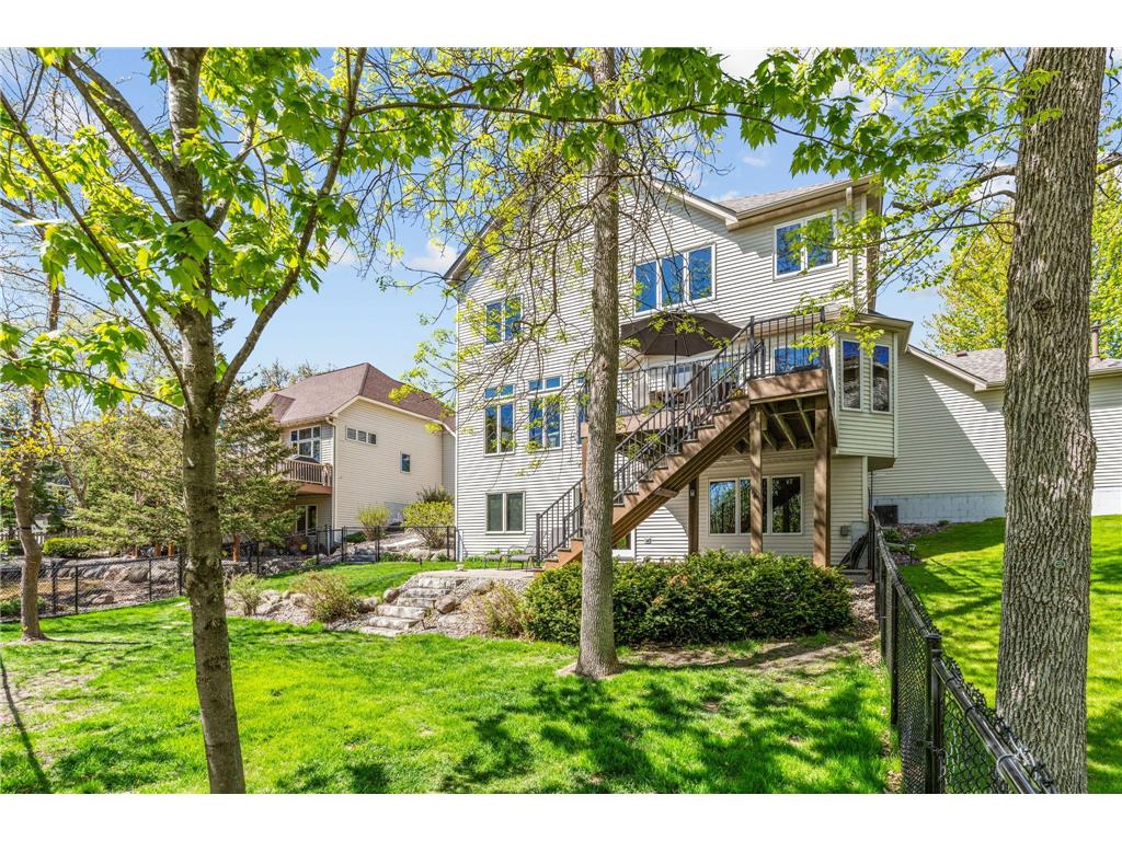2306 Iverson Court Lino Lakes MN 55038 7050873 image60