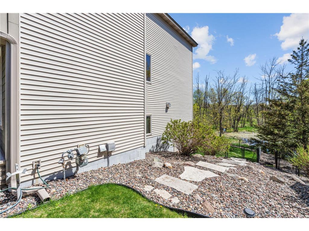 2306 Iverson Court Lino Lakes MN 55038 7050873 image61