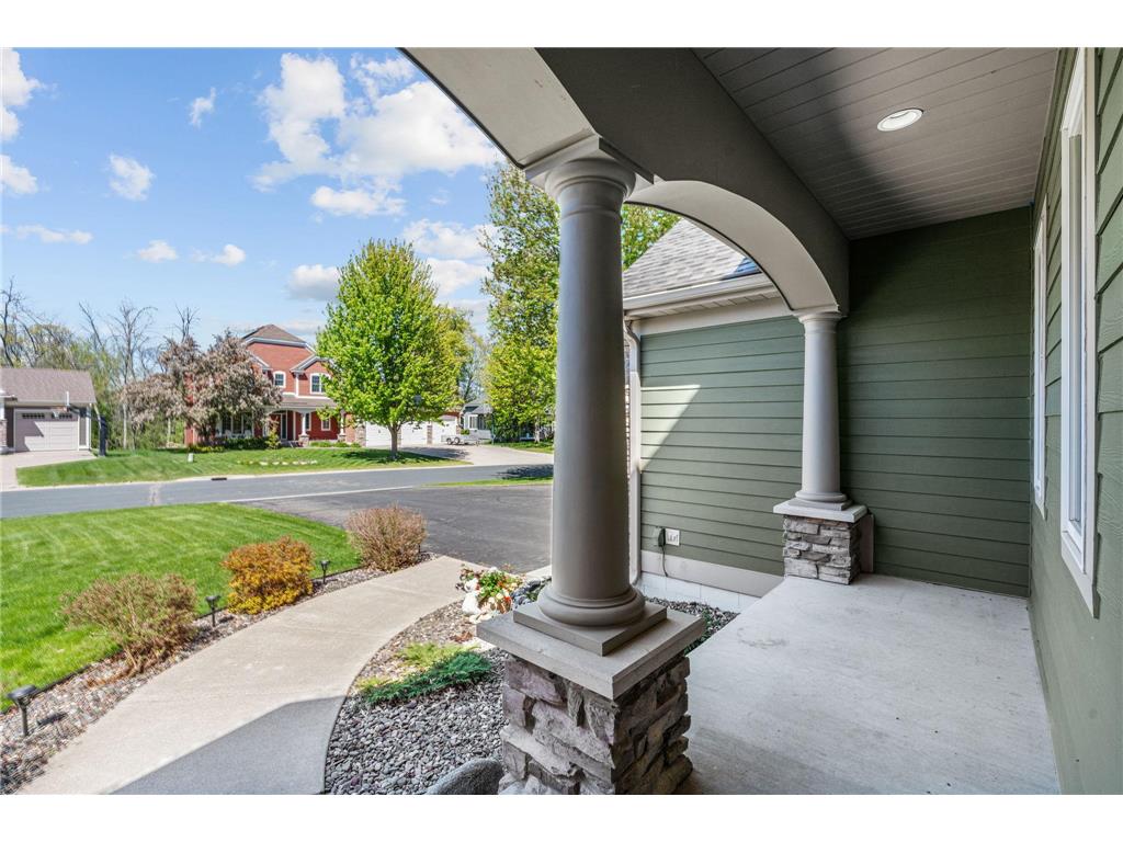 2306 Iverson Court Lino Lakes MN 55038 7050873 image7