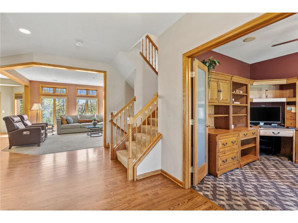 2306 Iverson Court Lino Lakes MN 55038 7050873 image8