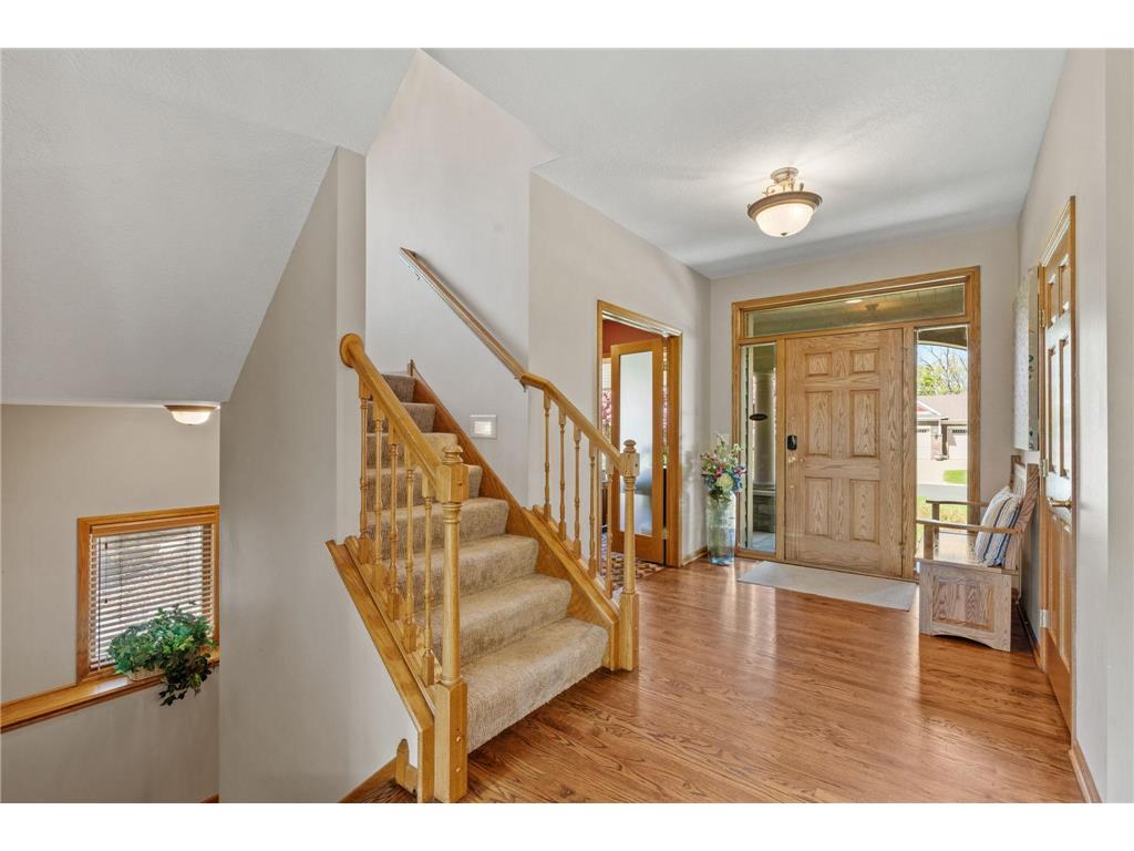 2306 Iverson Court Lino Lakes MN 55038 7050873 image9