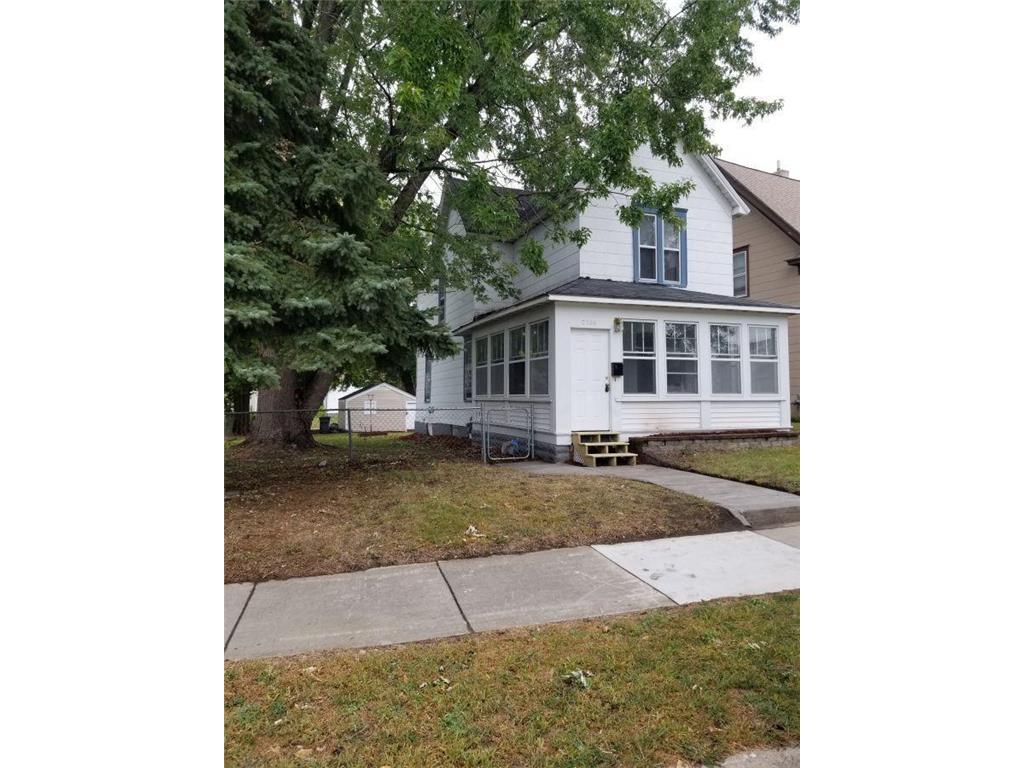 2306 James Avenue N Minneapolis MN 55411 6439704 image1