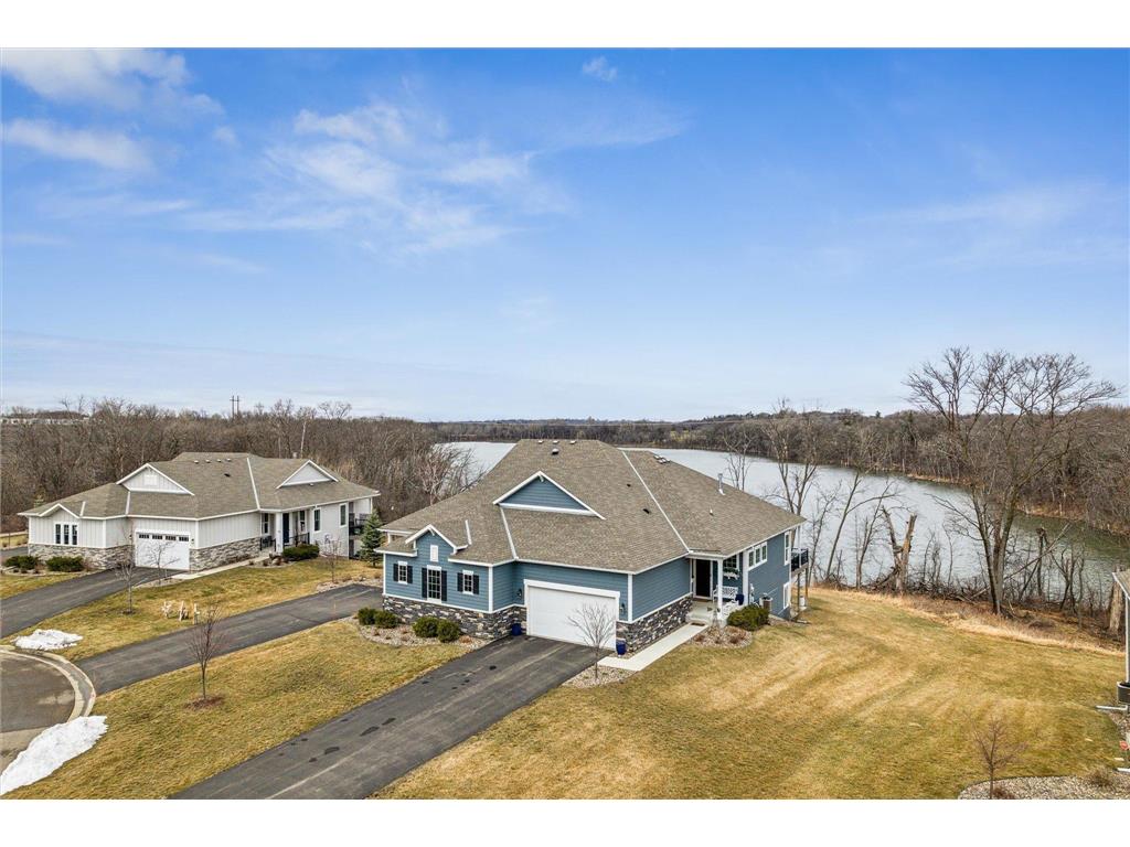 2306 Lemay Shores Drive Mendota Heights MN 55120 - Augusta 6509227 image1