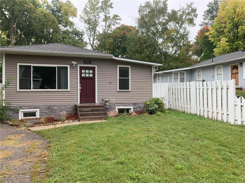 2306 Olive Avenue Orono MN 55391 6439019 image1