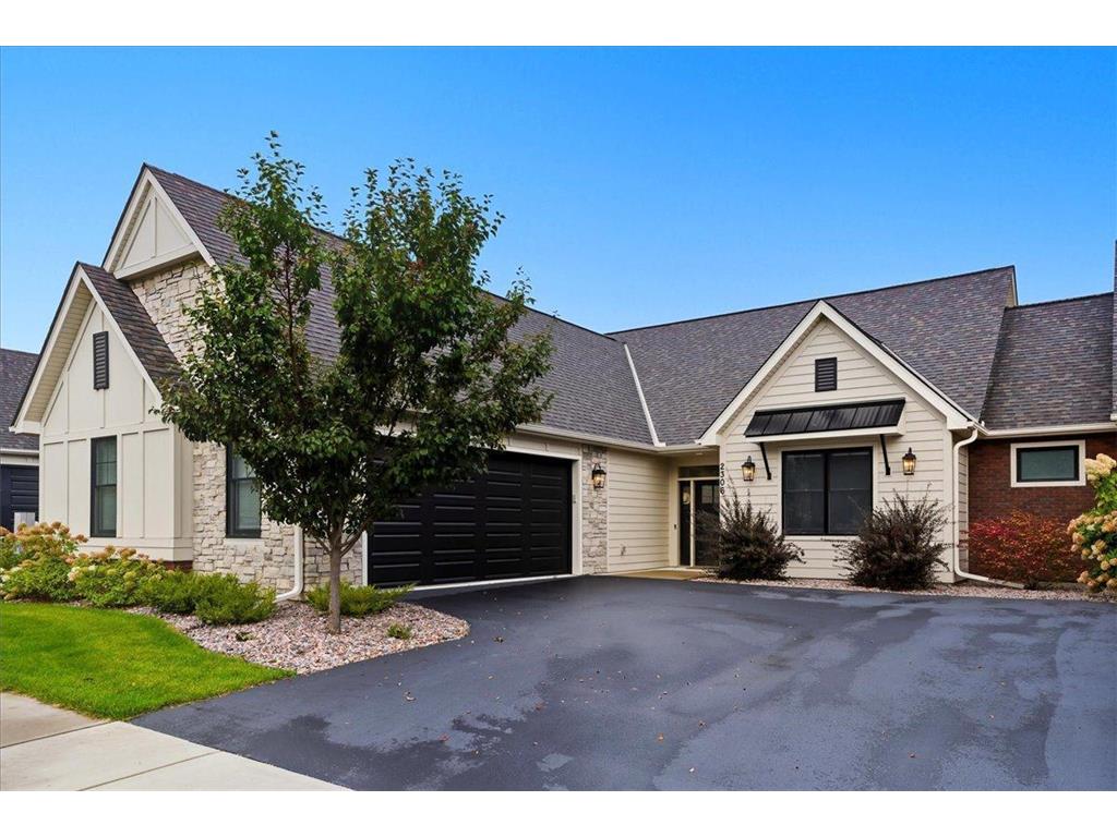 2306 Simply Living Lane Hudson WI 54016 6789943 image1