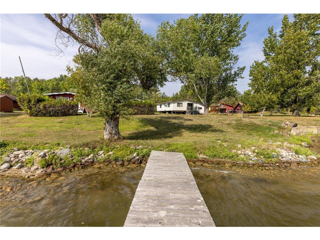 23060 Lampi Road Cohasset MN 55721 - Pokegema 6427234 image1