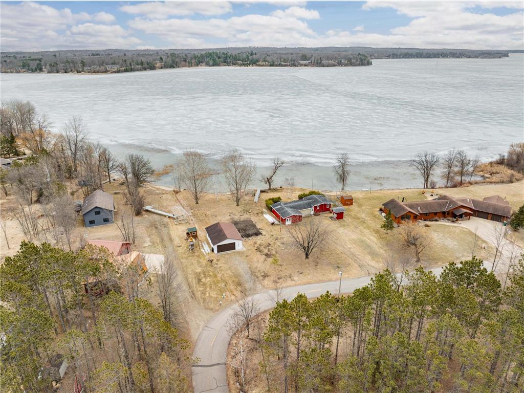 23060 Lampi Road Cohasset MN 55721 - Pokegema 6699182 image1