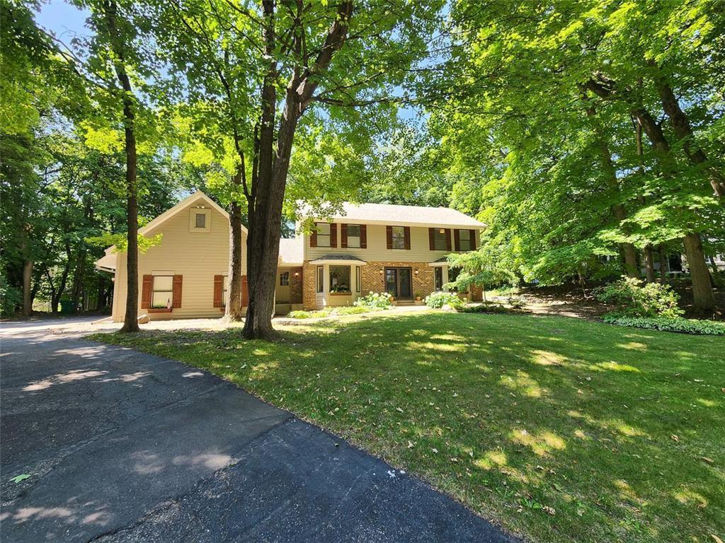 23060 Stratford Place Shorewood MN 55331 6409175 image1