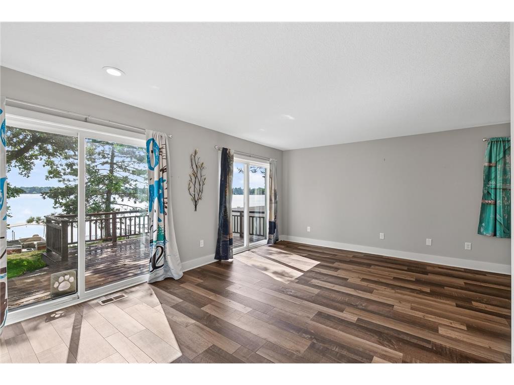 23061 W Martin Lake Drive NE Linwood Twp MN 55079 - Martin 7112747 image11