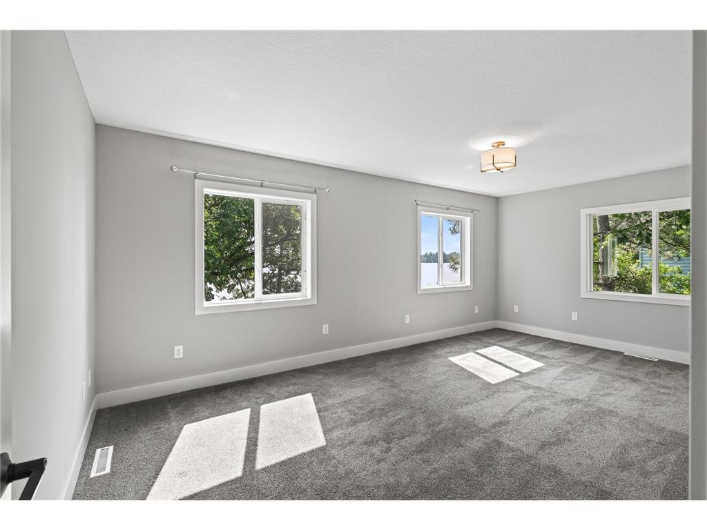 23061 W Martin Lake Drive NE Linwood Twp MN 55079 - Martin 7112747 image12