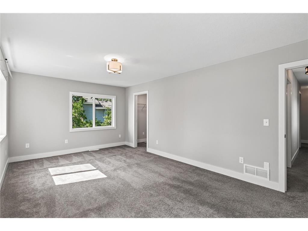 23061 W Martin Lake Drive NE Linwood Twp MN 55079 - Martin 7112747 image13