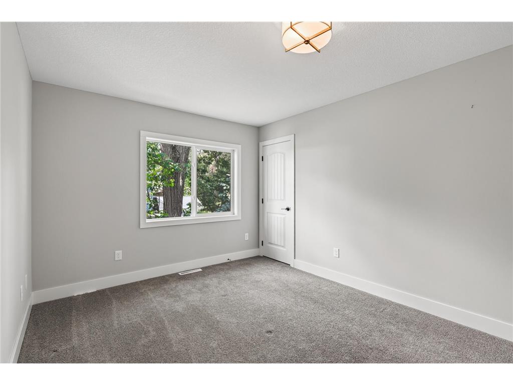 23061 W Martin Lake Drive NE Linwood Twp MN 55079 - Martin 7112747 image15
