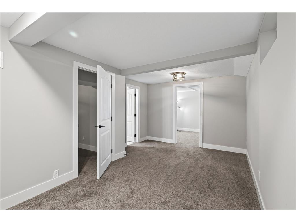 23061 W Martin Lake Drive NE Linwood Twp MN 55079 - Martin 7112747 image16