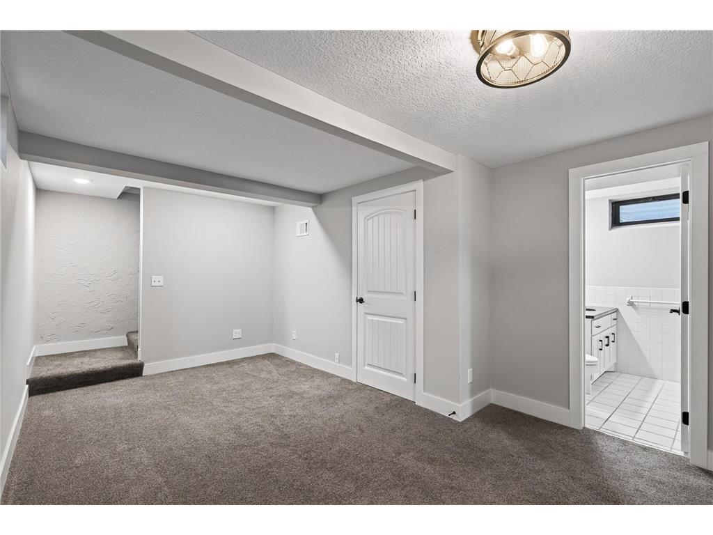 23061 W Martin Lake Drive NE Linwood Twp MN 55079 - Martin 7112747 image17