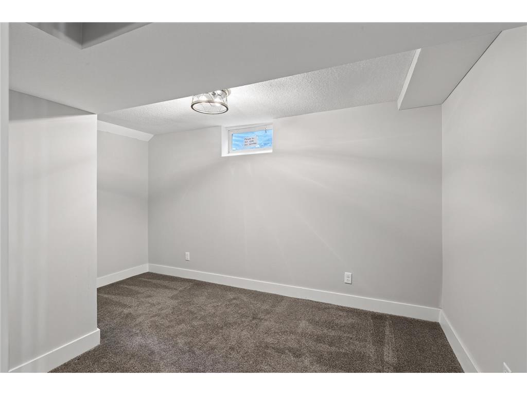 23061 W Martin Lake Drive NE Linwood Twp MN 55079 - Martin 7112747 image18