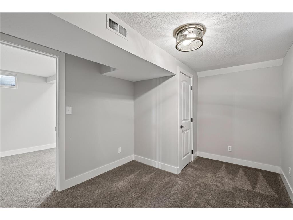 23061 W Martin Lake Drive NE Linwood Twp MN 55079 - Martin 7112747 image19
