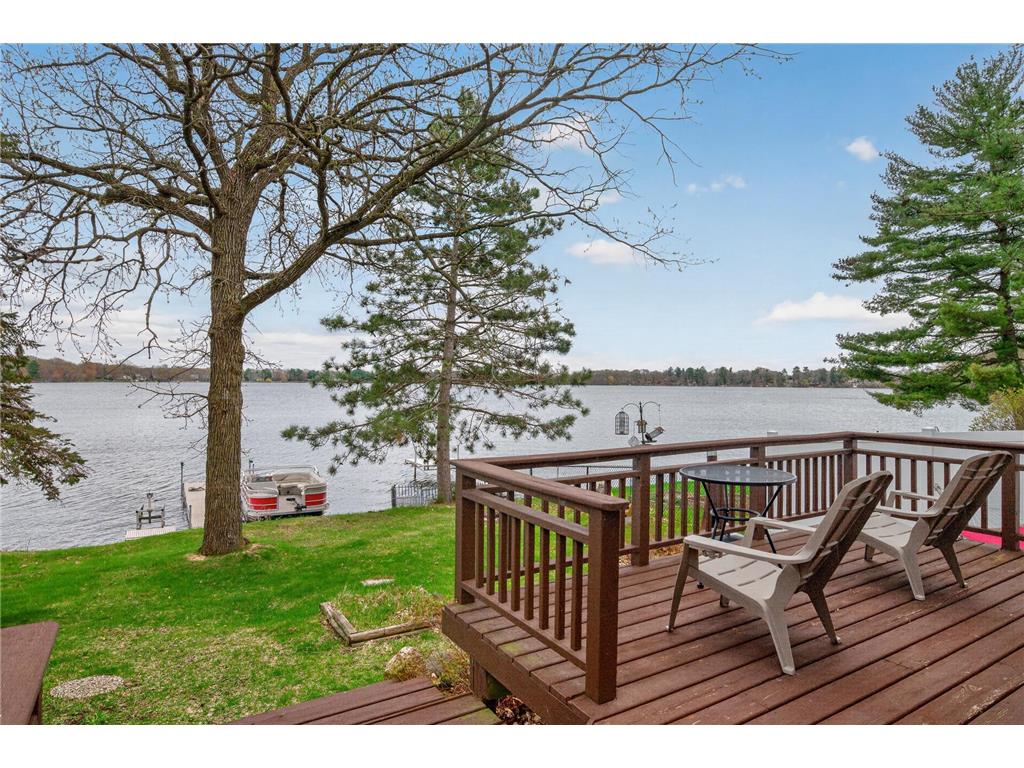23061 W Martin Lake Drive NE Linwood Twp MN 55079 - Martin 7112747 image2