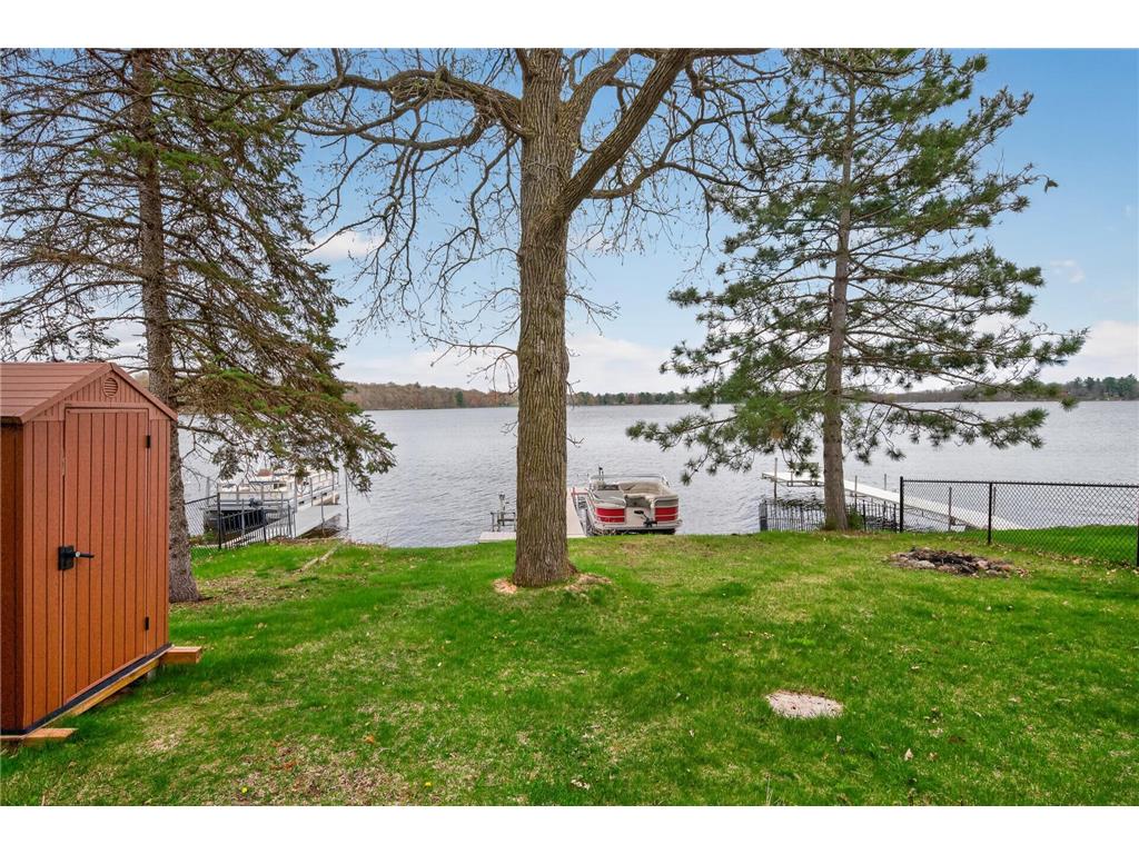 23061 W Martin Lake Drive NE Linwood Twp MN 55079 - Martin 7112747 image25