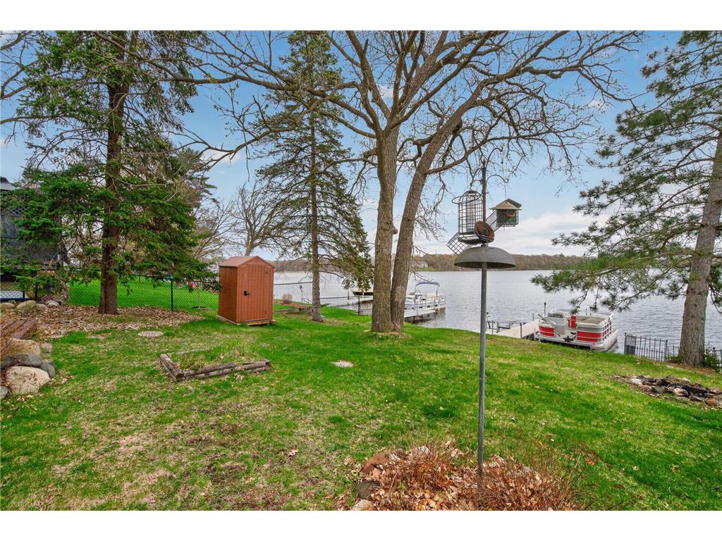 23061 W Martin Lake Drive NE Linwood Twp MN 55079 - Martin 7112747 image26