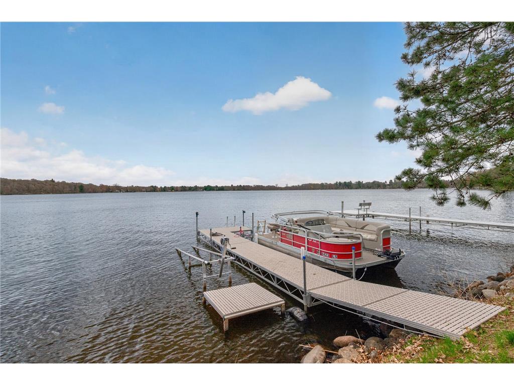 23061 W Martin Lake Drive NE Linwood Twp MN 55079 - Martin 7112747 image27