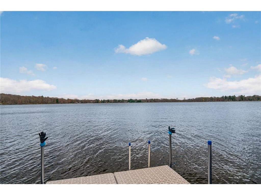 23061 W Martin Lake Drive NE Linwood Twp MN 55079 - Martin 7112747 image28