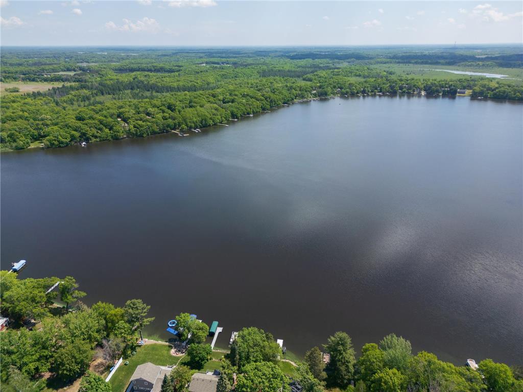 23061 W Martin Lake Drive NE Linwood Twp MN 55079 - Martin 7112747 image29