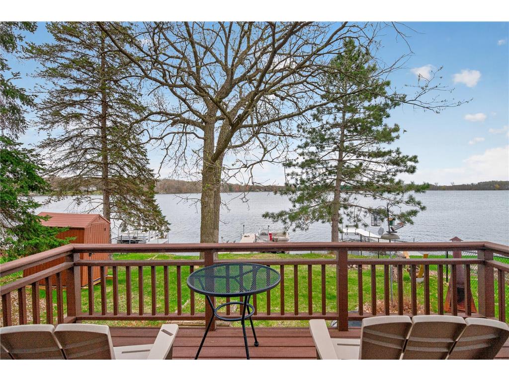 23061 W Martin Lake Drive NE Linwood Twp MN 55079 - Martin 7112747 image3
